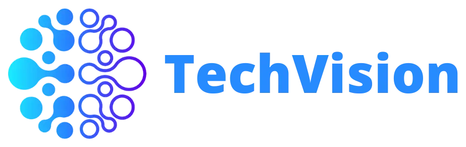 TechVision